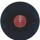 Maureen René, Frank Forster – Rock Around The Clock / Sixteen Tons