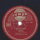 Maureen René, Frank Forster – Rock Around The Clock / Sixteen Tons
