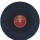Maureen René, Frank Forster – Rock Around The Clock / Sixteen Tons