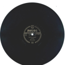 Percy Faith - Gaviotta / Tropic Holiday
