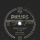 Percy Faith - Gaviotta / Tropic Holiday