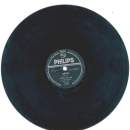 Mitch Miller Orchestra - Wooden Shoes and Happy Hearts / Sabrina