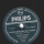 Mitch Miller Orchestra - Wooden Shoes and Happy Hearts / Sabrina