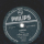 Mitch Miller Orchestra - Wooden Shoes and Happy Hearts / Sabrina