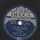 Will Glahè - Schabernack / Tanzende Finger