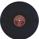 Hugo Winterhalter / The Ames Brothers - Blue Violins / Fandango