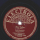 Hugo Winterhalter / The Ames Brothers - Blue Violins / Fandango