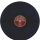 Hugo Winterhalter / The Ames Brothers - Blue Violins / Fandango