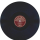 Hugo Winterhalter / The Ames Brothers - Blue Violins / Fandango