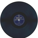 Johnny Meyer - All Of Me / Nola