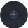 Johnny Meyer - All Of Me / Nola