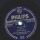 Johnny Meyer - All Of Me / Nola
