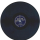 Johnny Meyer - All Of Me / Nola