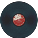 Edith Lorand Orch. - Estudiantina / Sirenenzauber