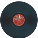 Edith Lorand Orch. - Estudiantina / Sirenenzauber