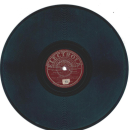 Das FFB-Orchester - Leise rauscht der Missouri / Winke-Winke