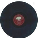 Das FFB-Orchester - Leise rauscht der Missouri / Winke-Winke