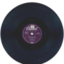 Joe "Fingers" Carr - Maple Leaf Rag / Istanbul