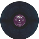 Joe "Fingers" Carr - Maple Leaf Rag / Istanbul