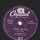 Joe "Fingers" Carr - Maple Leaf Rag / Istanbul