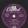 Joe "Fingers" Carr - Maple Leaf Rag / Istanbul