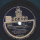 Die 3 Travellers - Travellers Weltreise / Gluck-gluck-gluck - die Ella...