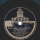 Die 3 Travellers - Travellers Weltreise / Gluck-gluck-gluck - die Ella...