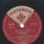 Lys Assia - Ponylied / O mein Papa
