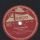 Die Kolibris / Rudolf Scharfenberger  - Jim, Jonny, Jonas / Das Fitzett - An jedem Finger Zehn