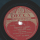 Bing Crosby - Round-Up Lullaby / Shoe Shine Boy
