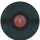 Bing Crosby - Round-Up Lullaby / Shoe Shine Boy