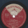 Francis Akos - Largo / Air