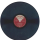 Francis Akos - Largo / Air