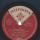 Francis Akos - Largo / Air