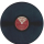 Francis Akos - Largo / Air