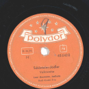 Loni Heumann, Jodlerin - Erzherzog Johann-Jodler / Schöntaler Jodler