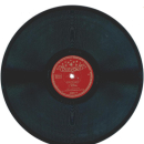 Alfred Hause Radio-Tango-Orchester - Olé Guapa / A...