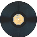 Gerhard Steeger / Kurt Eichhorn - Zar und Zimmermann /...