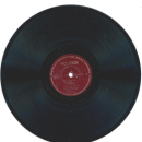 Dorle Rath und Heinz Woezel, Benny de Wille  - Donna Juanita / O la, la