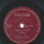 Dorle Rath und Heinz Woezel, Benny de Wille  - Donna Juanita / O la, la