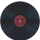 Dorle Rath und Heinz Woezel, Benny de Wille  - Donna Juanita / O la, la