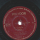 Dorle Rath und Heinz Woezel, Benny de Wille  - Donna Juanita / O la, la