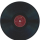 Dorle Rath und Heinz Woezel, Benny de Wille  - Donna Juanita / O la, la