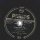 Frankie Laine - Strange Lady in Town / Cool Water 