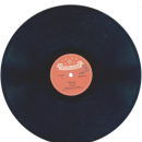 Helmut Zacharias -  Delicado / Mr. Callaghan