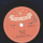 Helmut Zacharias -  Delicado / Mr. Callaghan