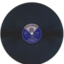 Bielefelder Kinderchor: Friedrich Oberschelp -...