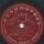 Hans Busch - Serenade / Liebestraum
