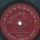 Hans Busch - Serenade / Liebestraum