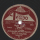 Richter-Duett - Holla Lady / Skiheil
